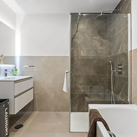 Сasa de vacaciones Belgravia Club *